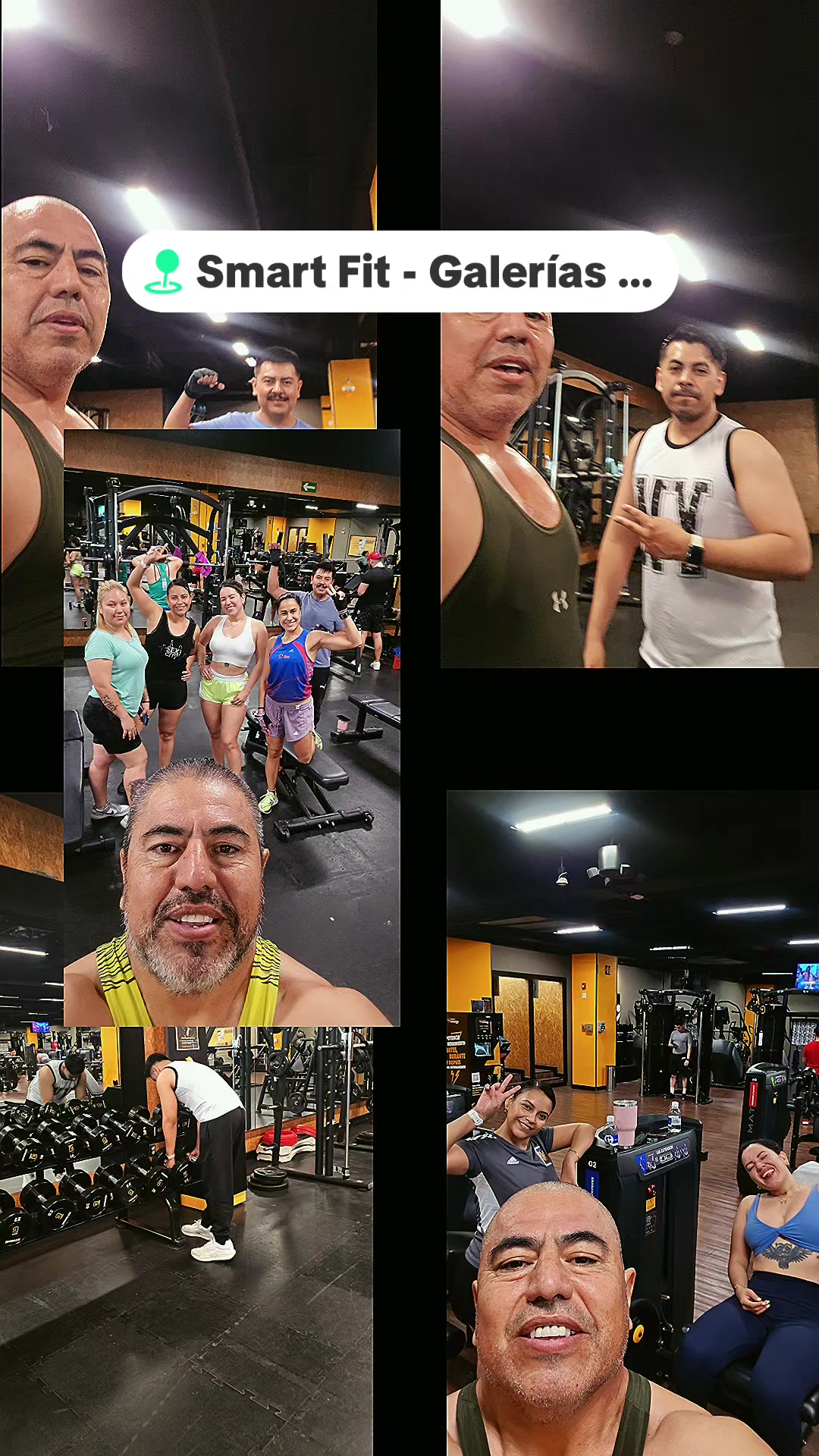 @COACH_RUBENS_FLAS'H10