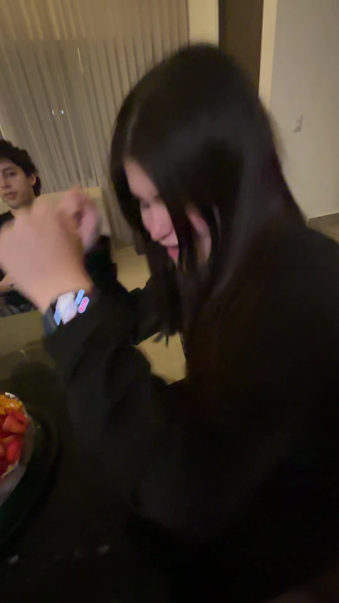 @anita