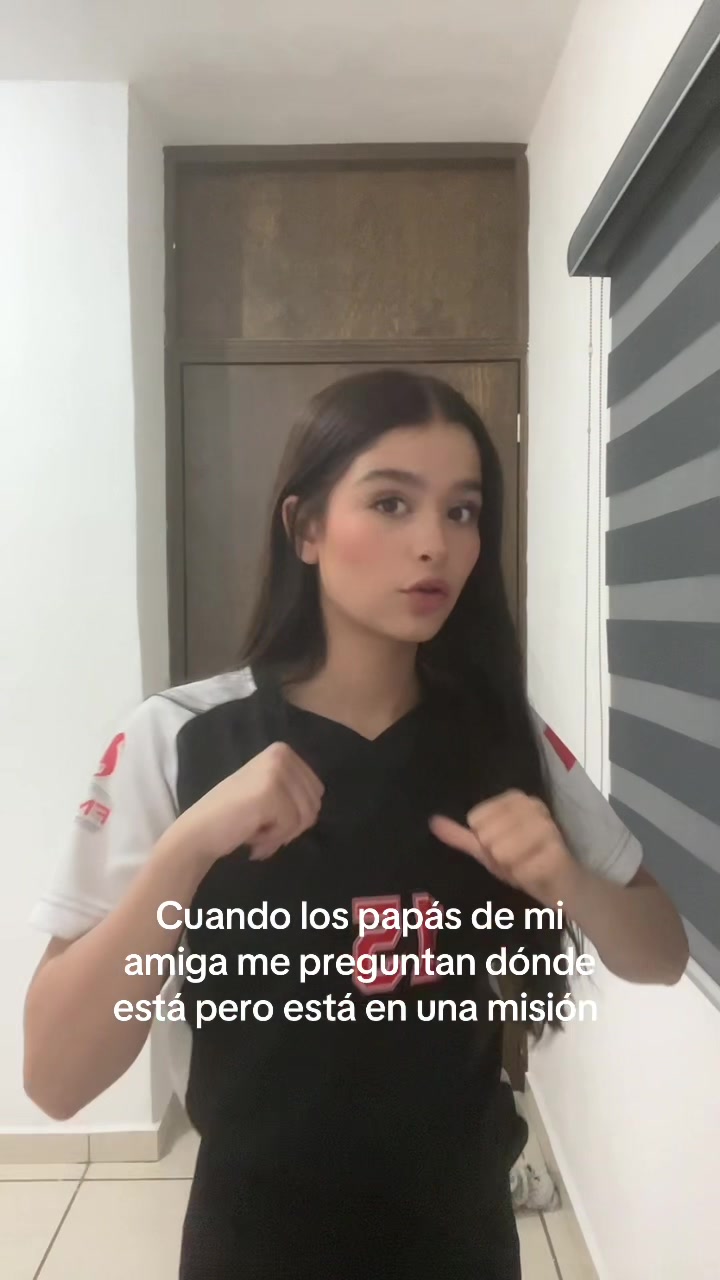 @Romina crz