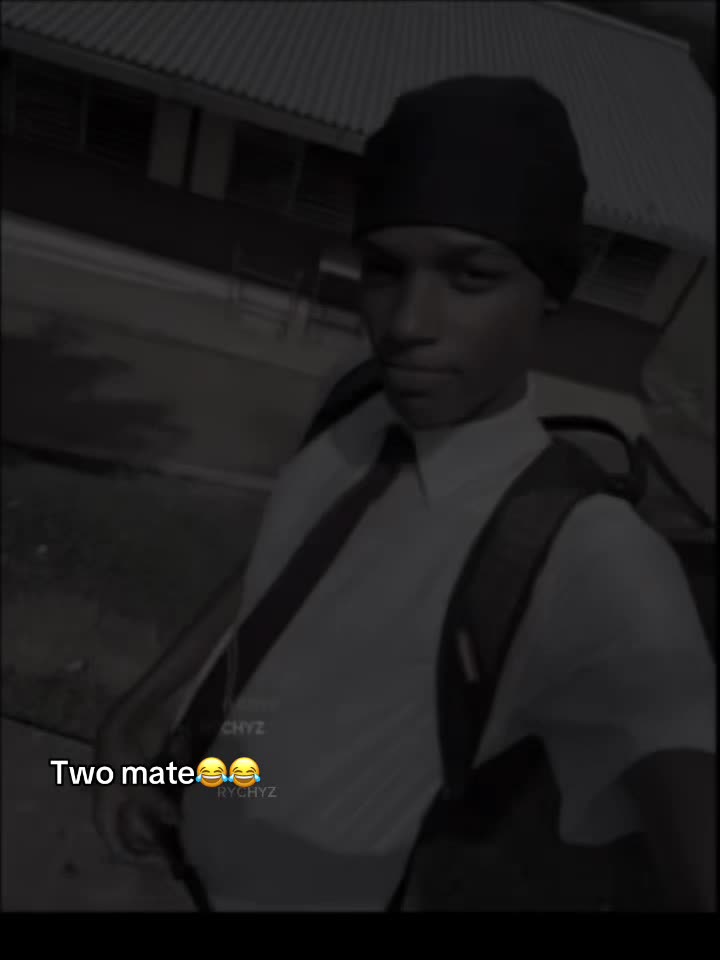 @💰