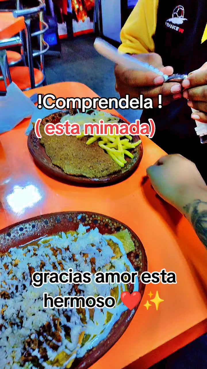 @lucia Vazquez 🍓