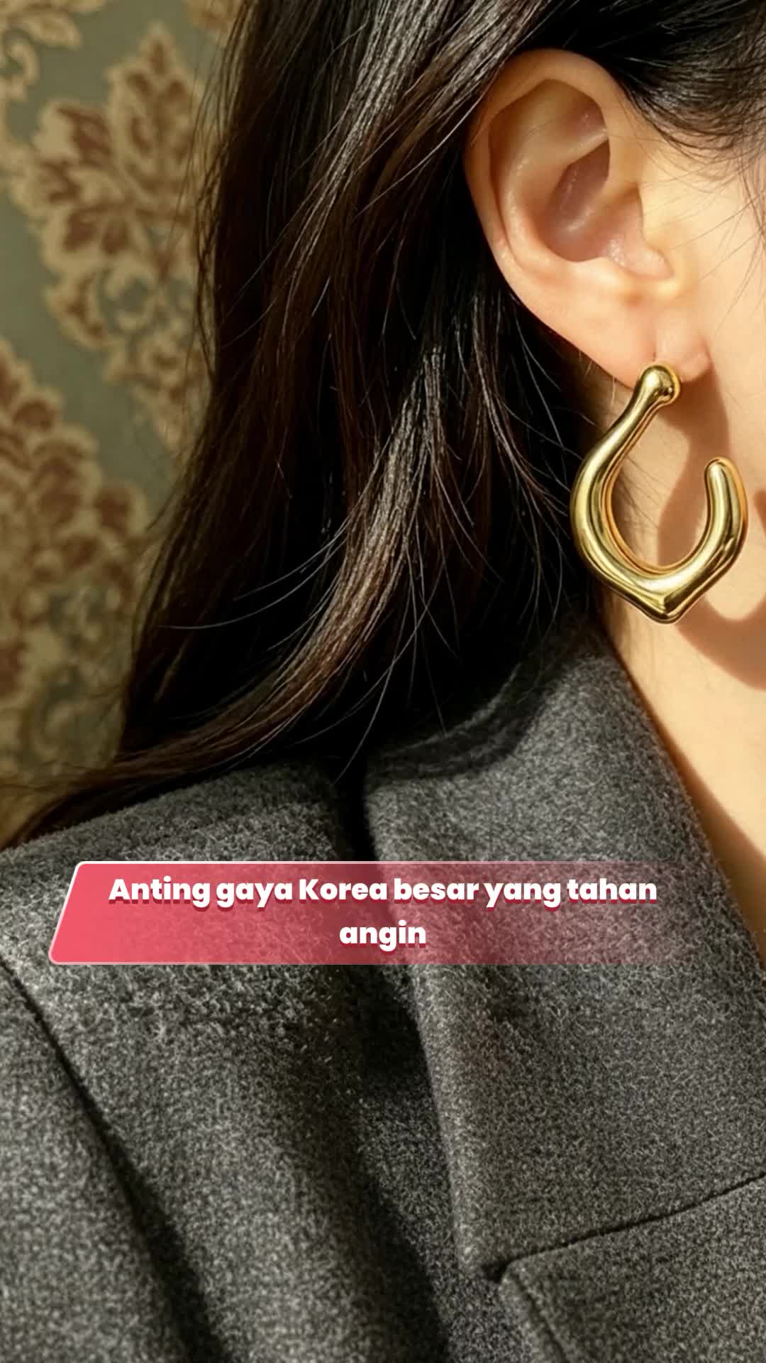 @marry889