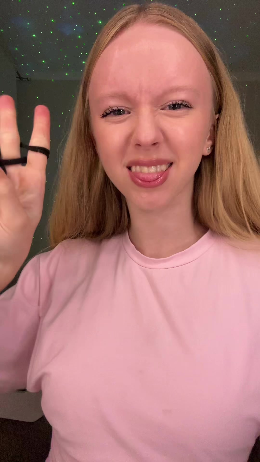 @Ришуняя🧘🏼♀️🤍