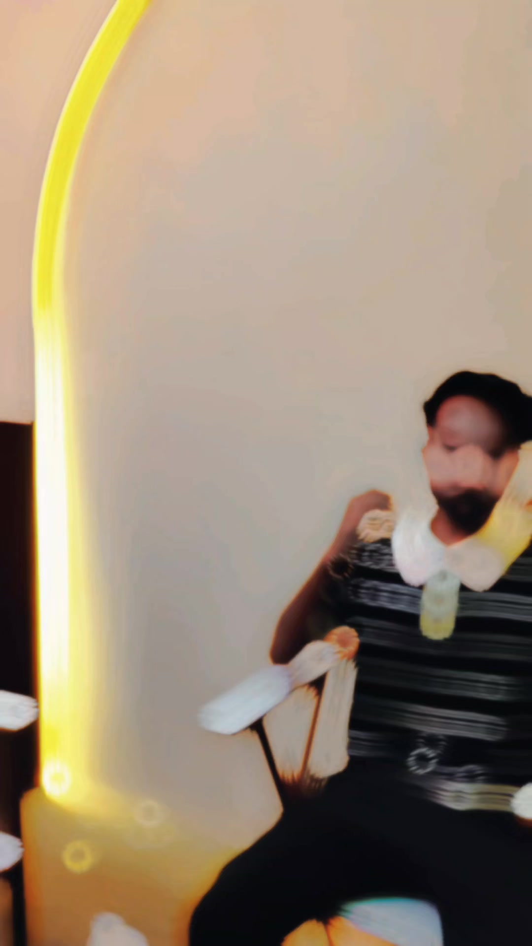 @👉 ϻd_bhai