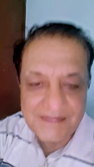 @Gopal Aryal