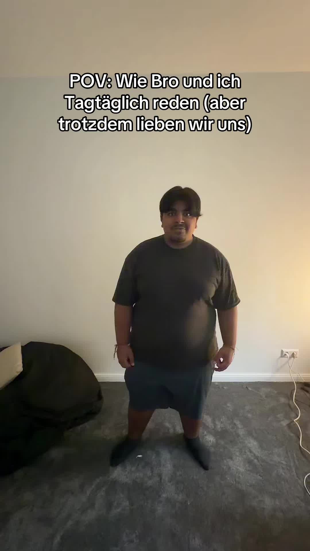 @Bros_Bismark