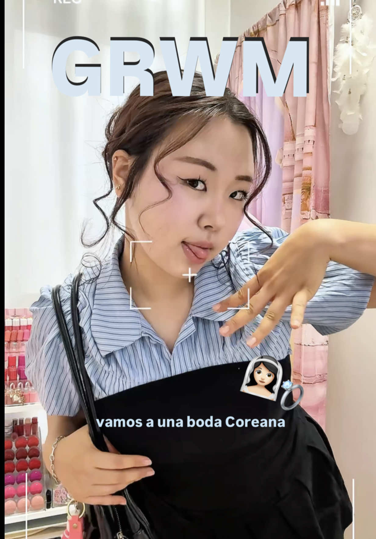 @𝐌𝐢𝐧𝐢 👑