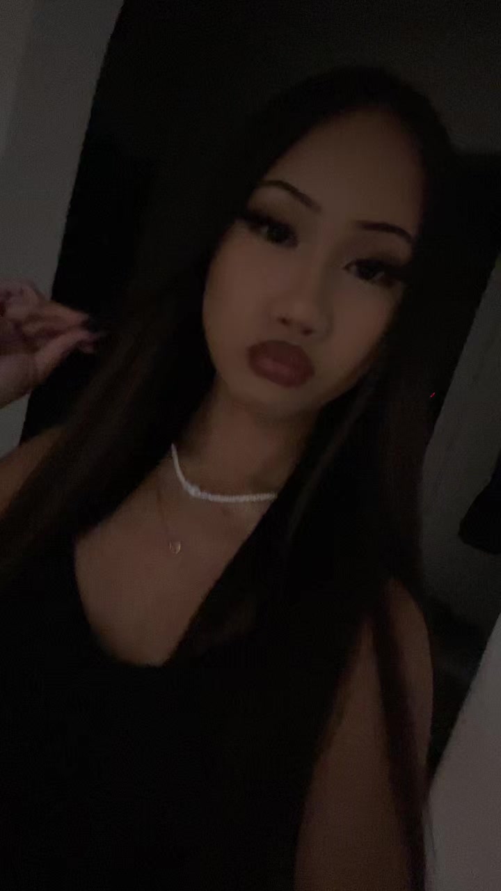 @aya