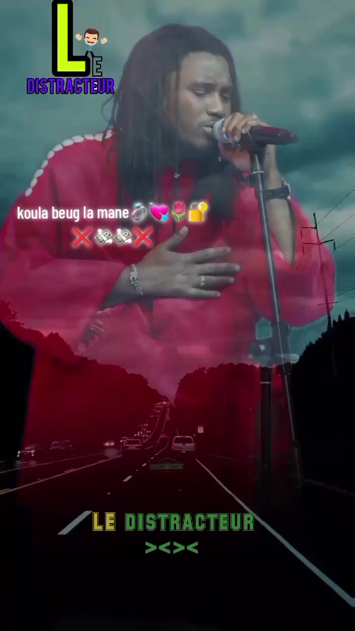 @๐๐_๐ฟ๐๐๐๐๐ผ๐พ๐๐๐๐