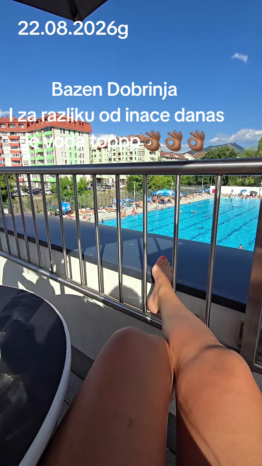 @💥Dejana💥