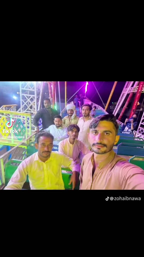 @Abdullah 97