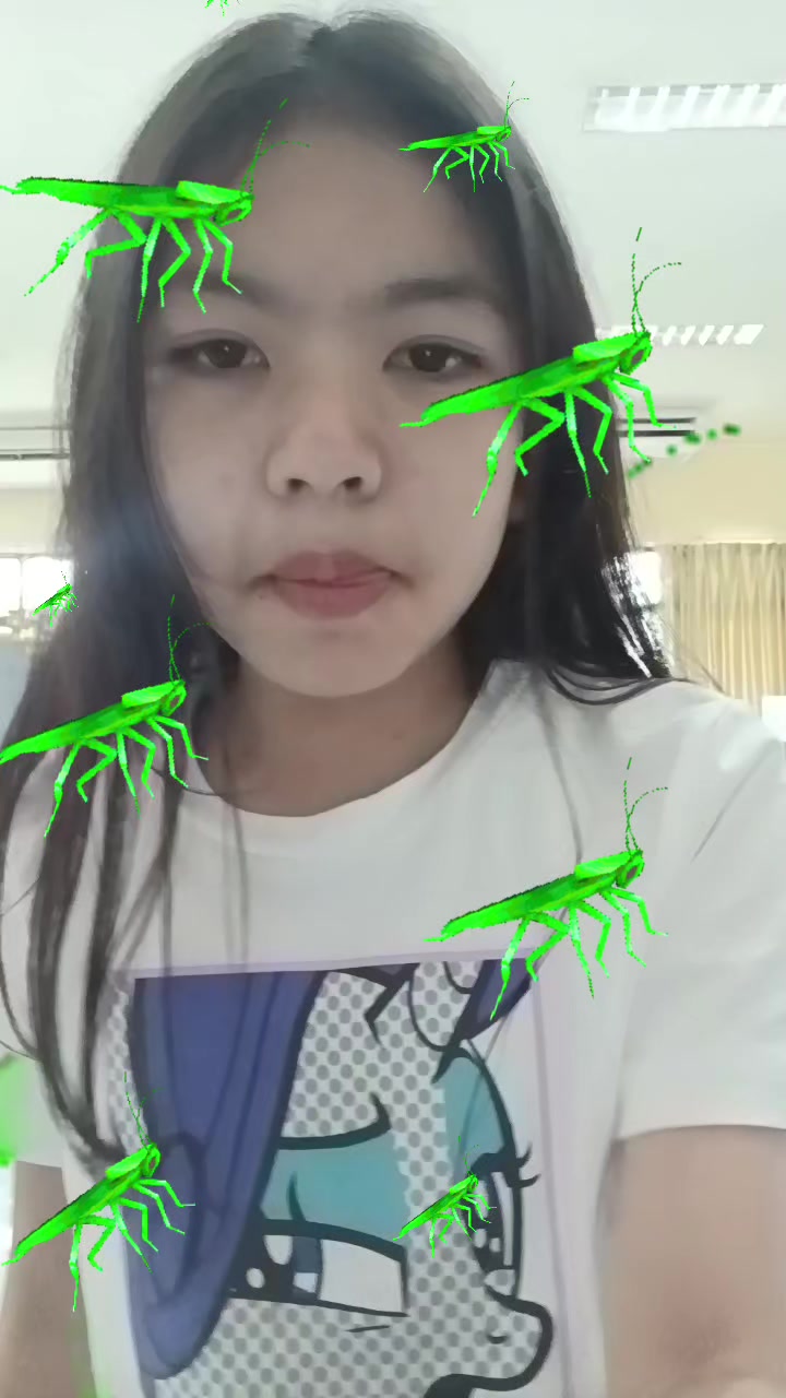 @supereme🤏🤏