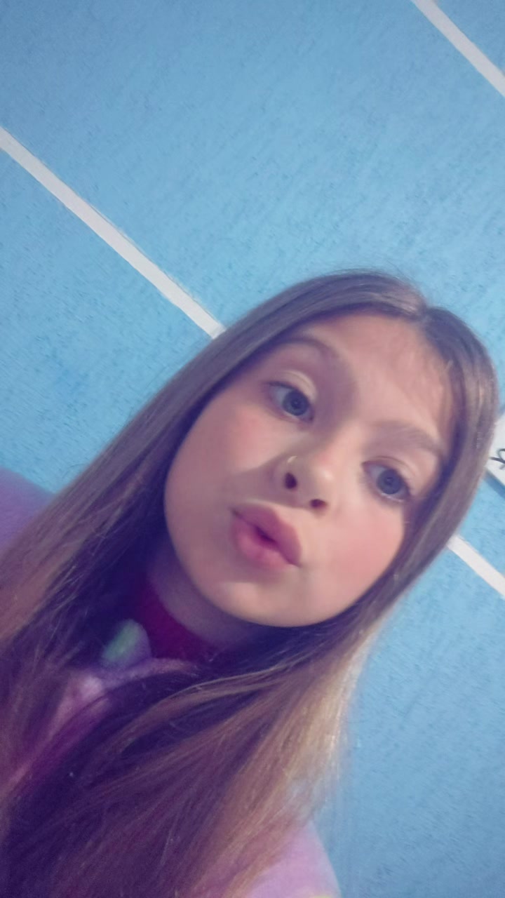 @Vitoria