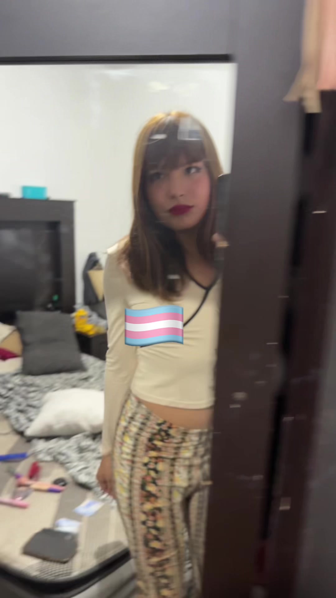 @safirito_mz 💎