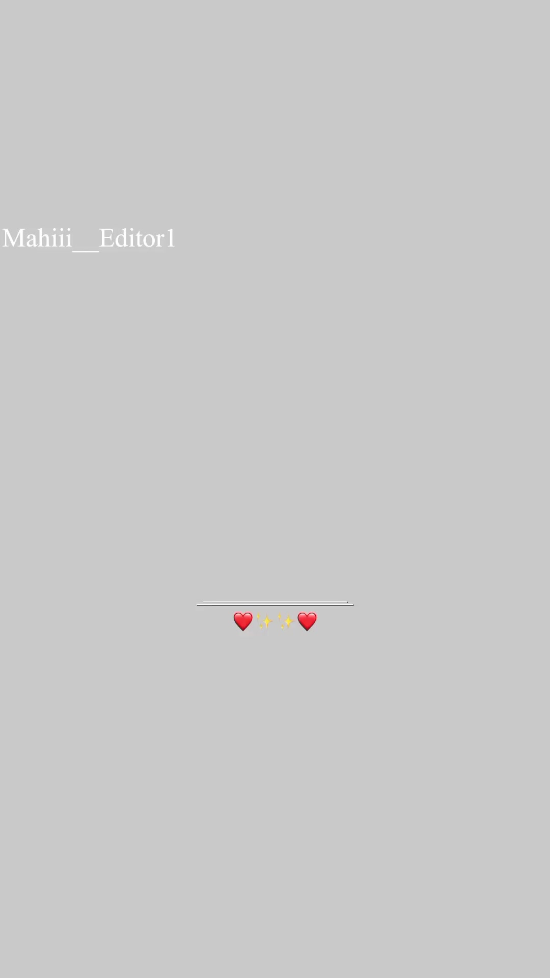 @❤️𝐌𝐚𝐇𝐢𝐢𝐢🦋✨