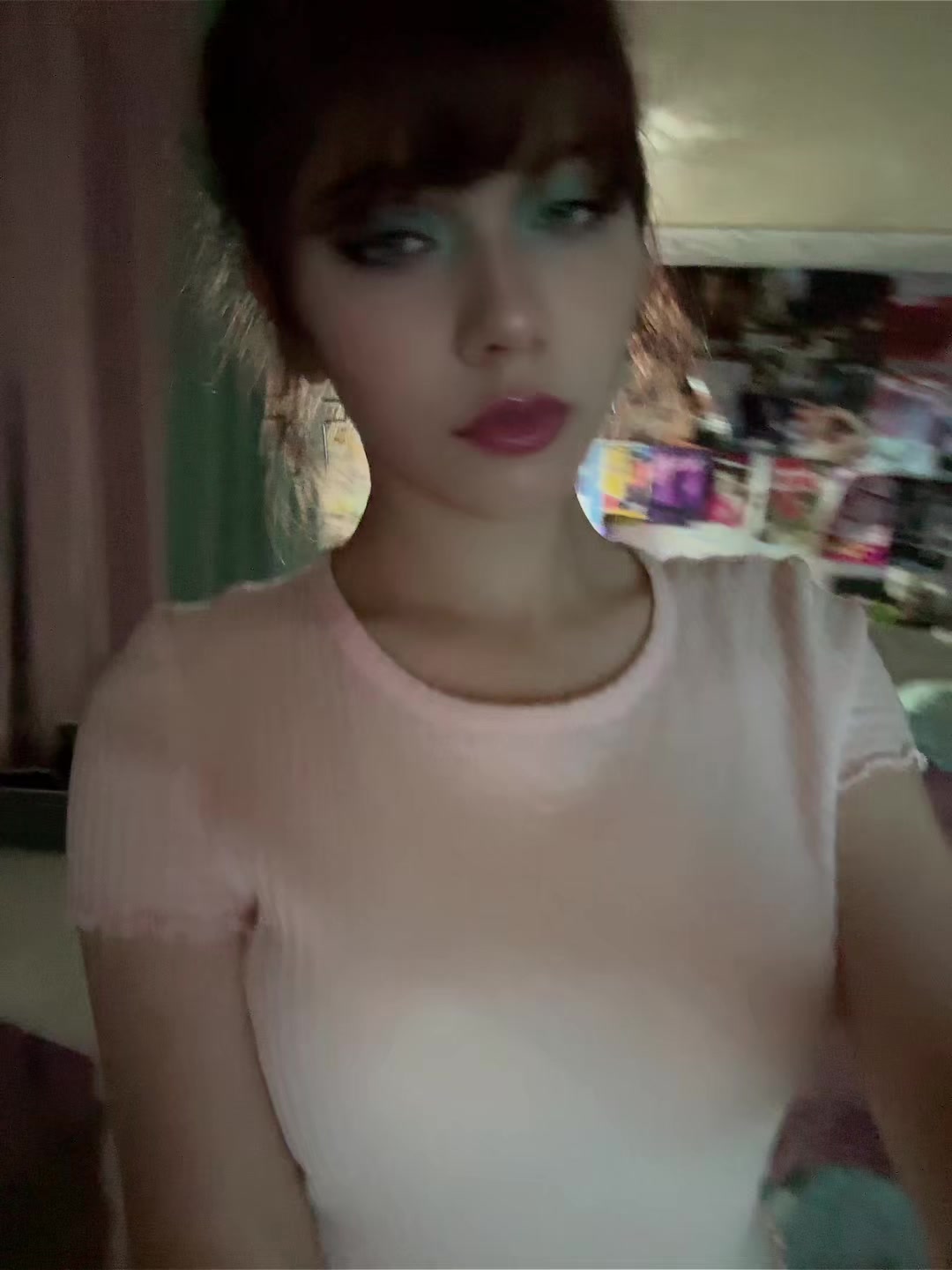 @нюта🤸♀️💦