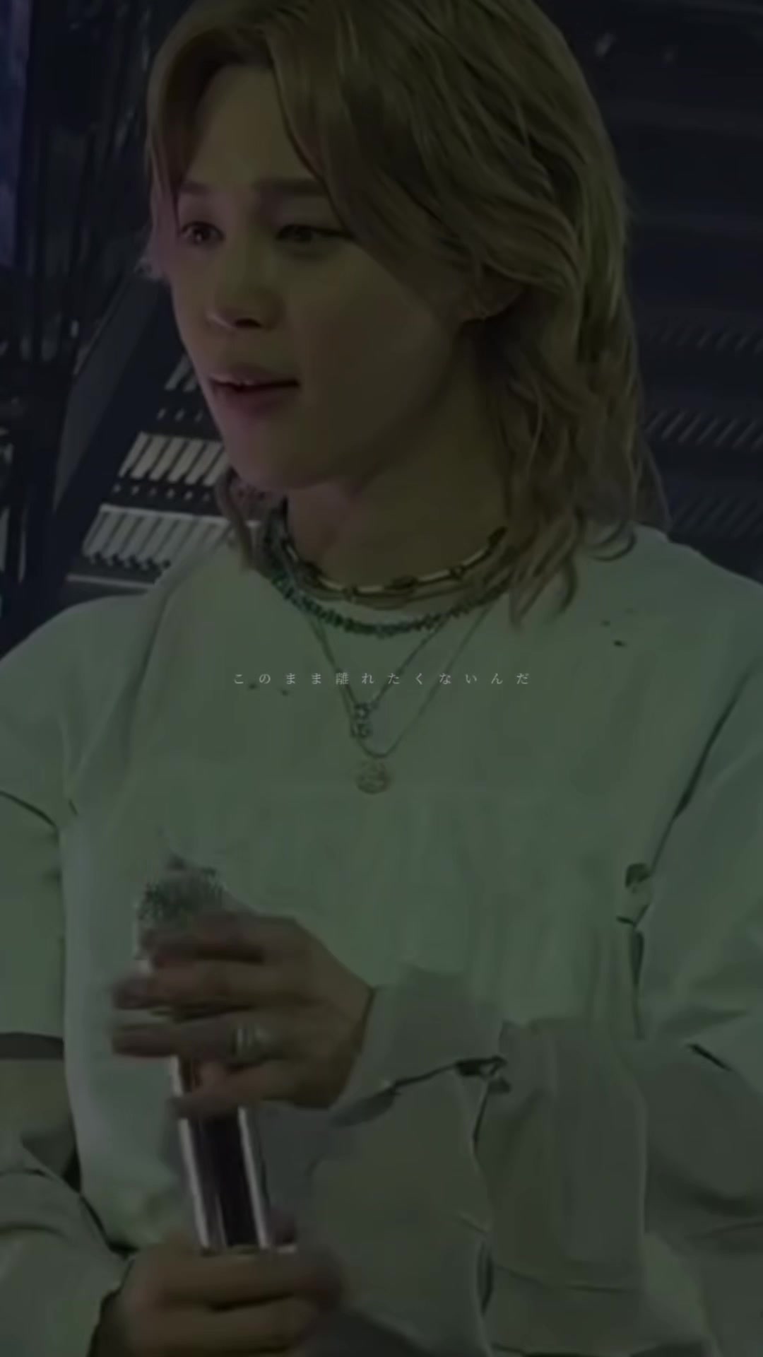 @☽･:*𝐉𝐢𝐦𝐢𝐧&bull;ө&bull;