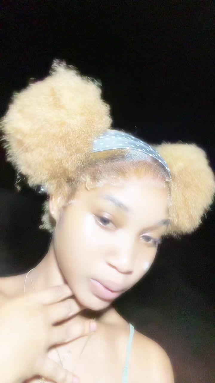 @🐇.