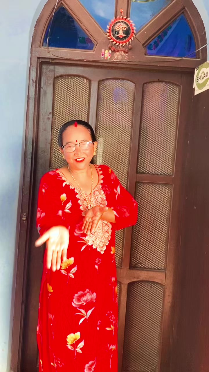 @radhamahatra5