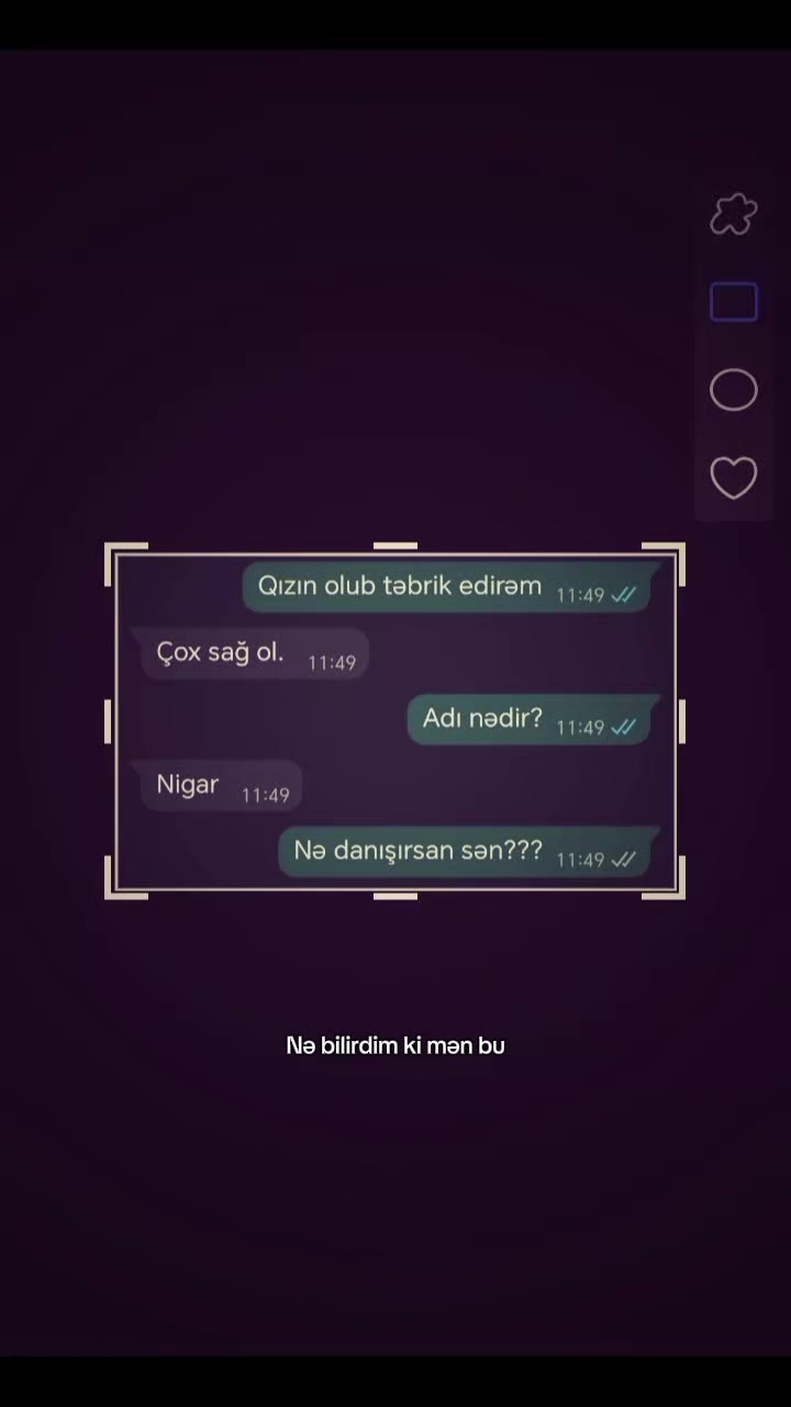 @hhabiyevaa