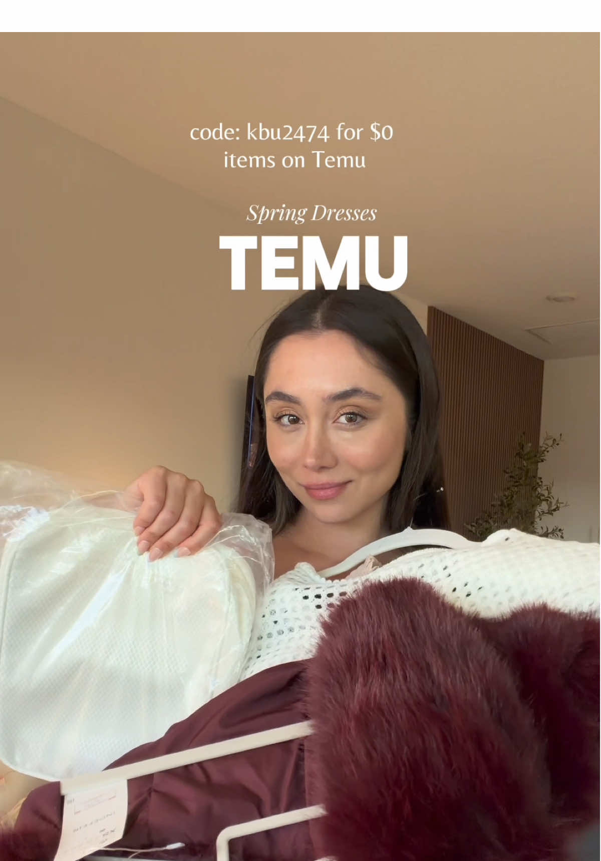 @Meysaeylul