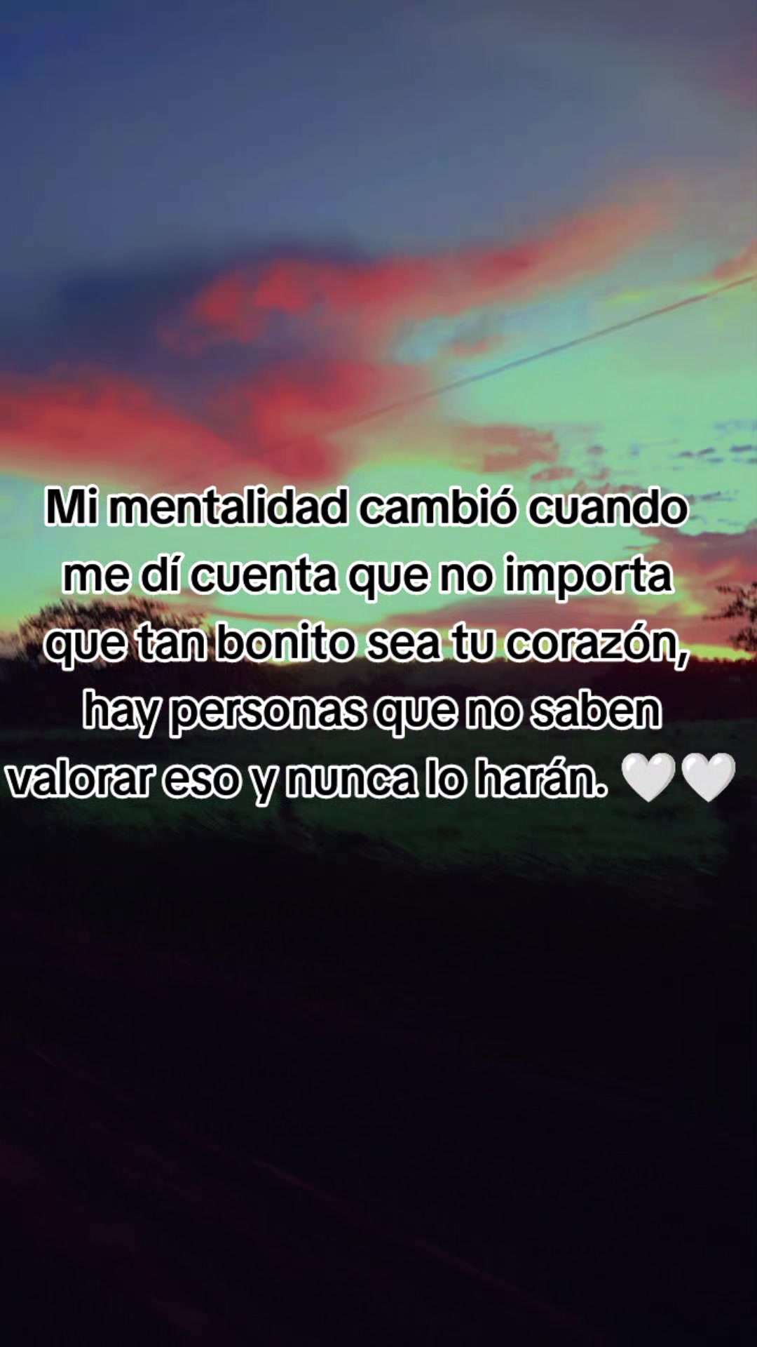@❤️Ynis🐾