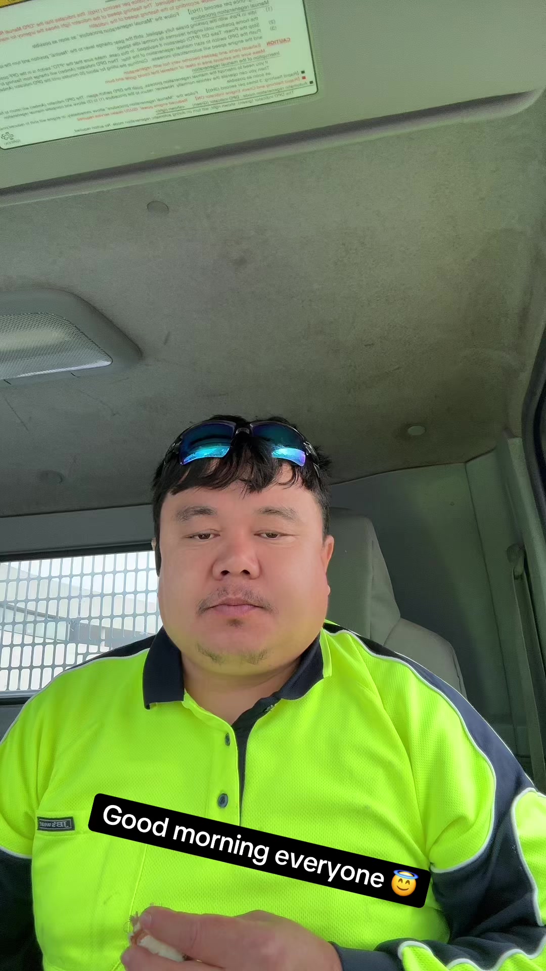 @Kaka Tanin