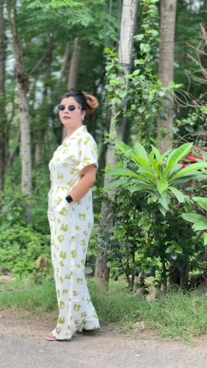 @Namrata Gautam (pudasaini)