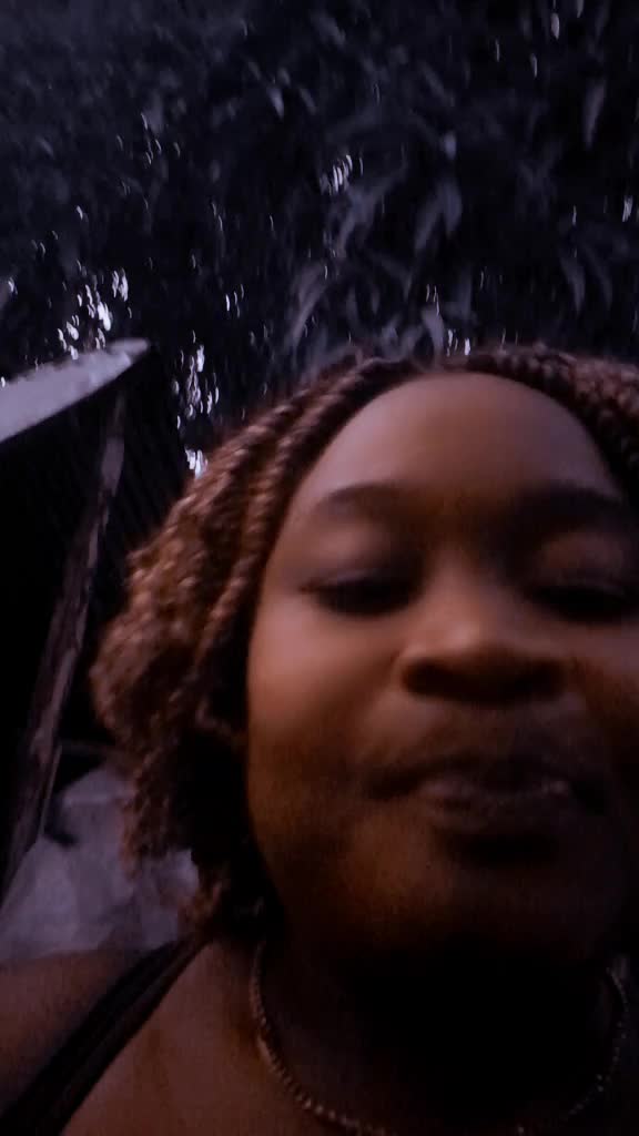 @fabienne20002