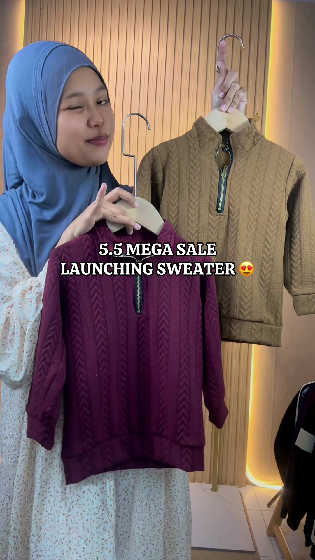 @Bunda Arka Ghurafa