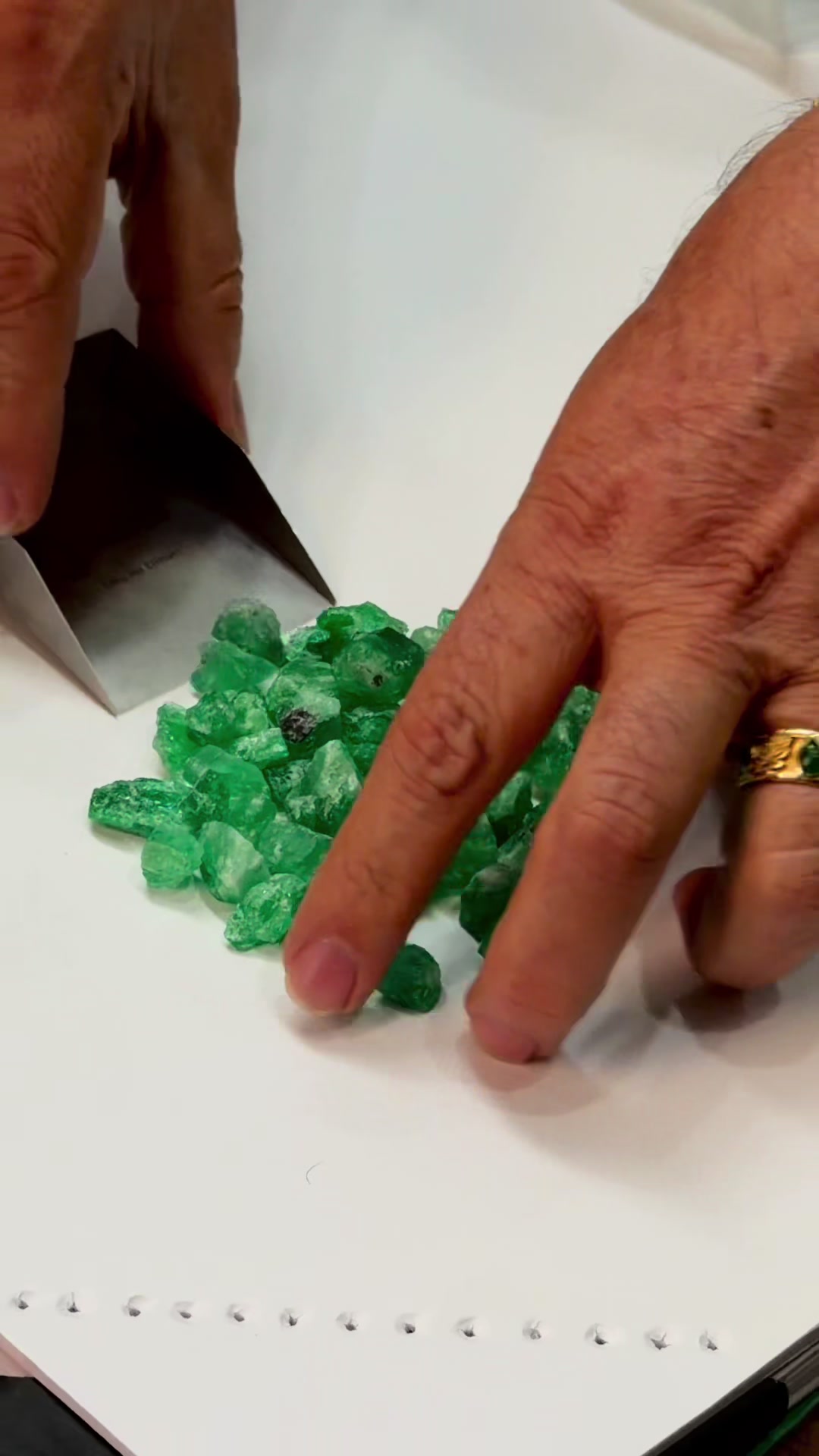 @Emerald_Capital