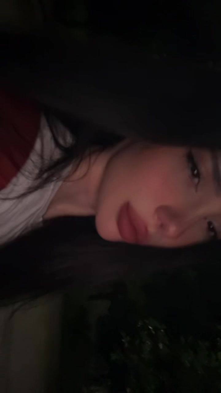 @aikaa🐈⬛