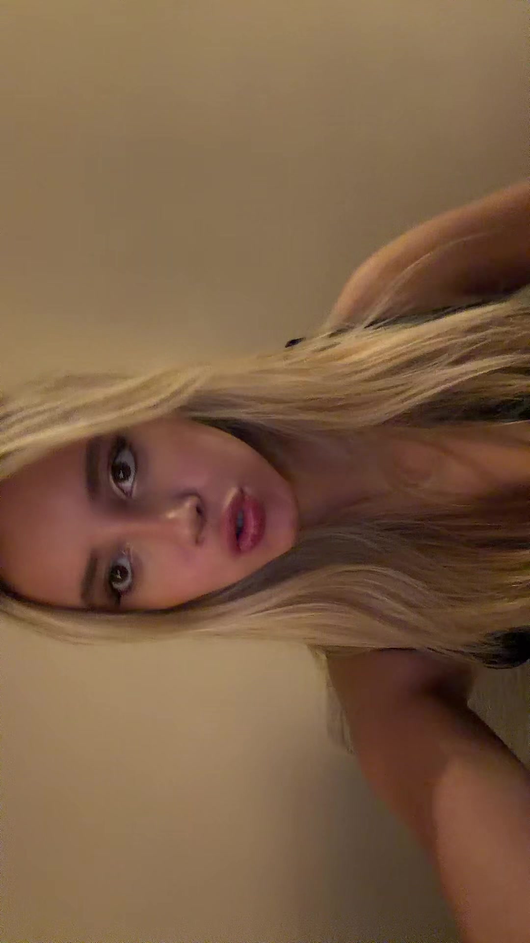 @Isabellaaa