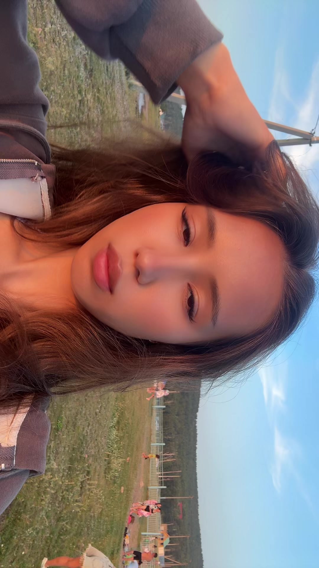 @тгк: даблюви