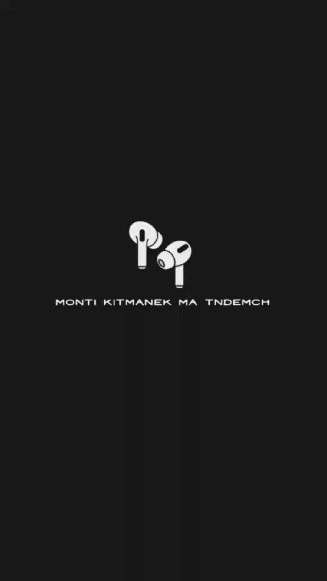 @๐ซ๐ท๐music dz๐ฉ๐ฟ๐