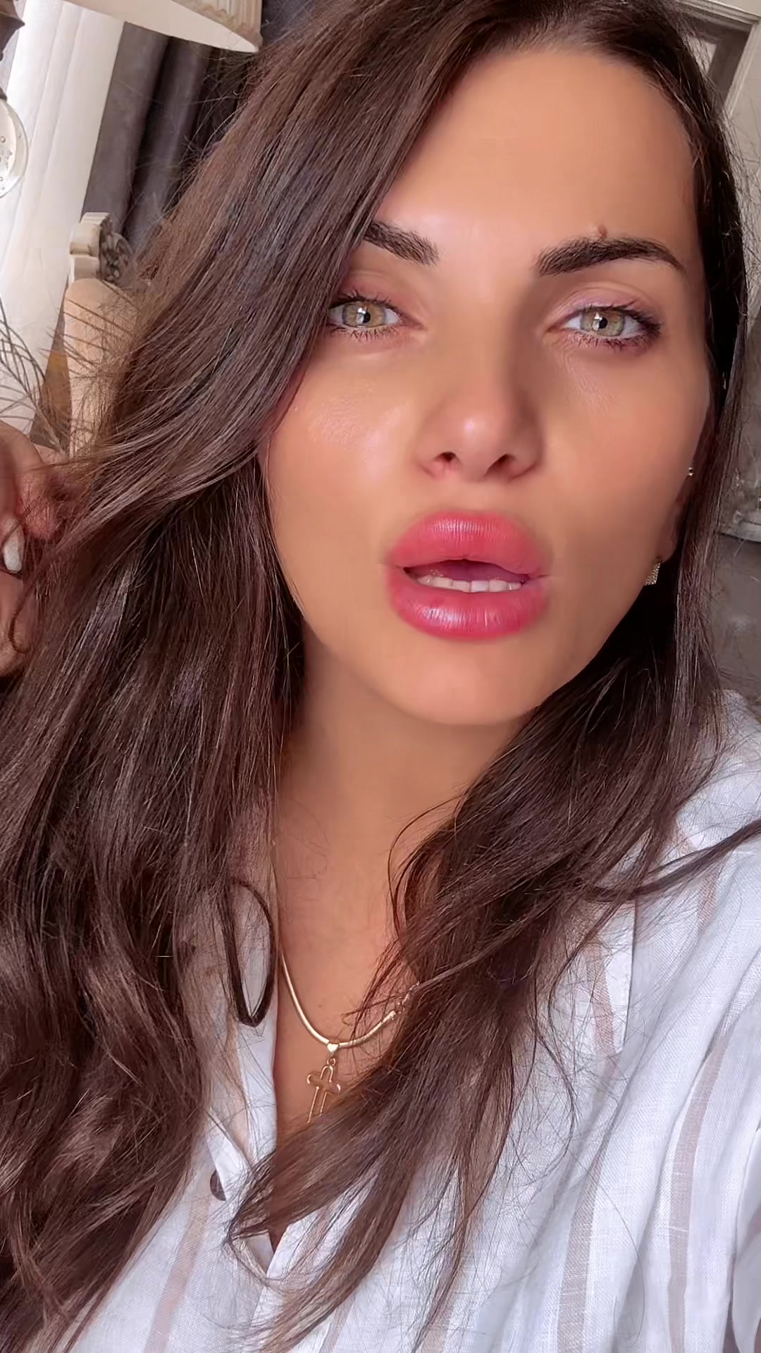 @Cirako lukava