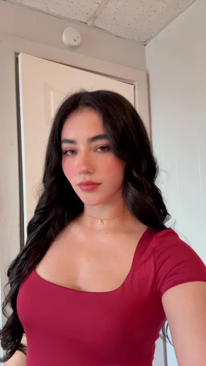 @ISA ⭐️