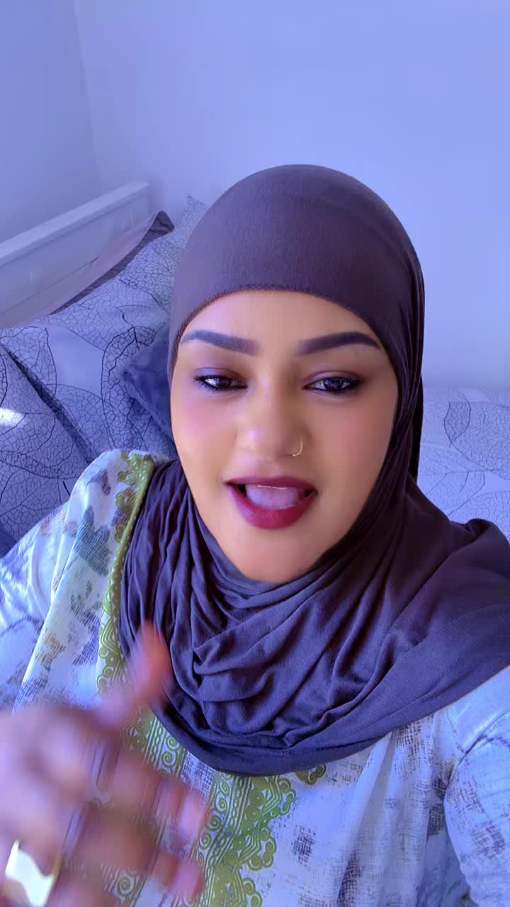 @joy Habeshawit🥀🥀🇪🇹🇬🇧🦋🦋