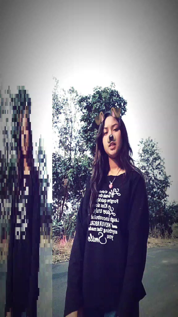 @sanjita sunar