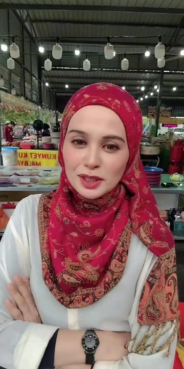 @Cik Roses 🌹