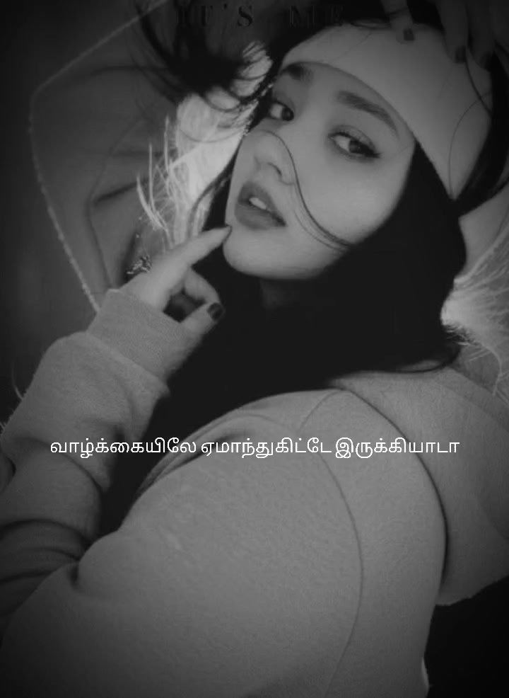 @❥𝐅𝐀𝐓𝐇𝐈𝐌𝐀┃𝐇𝐀𝐍𝐀🕊️❥