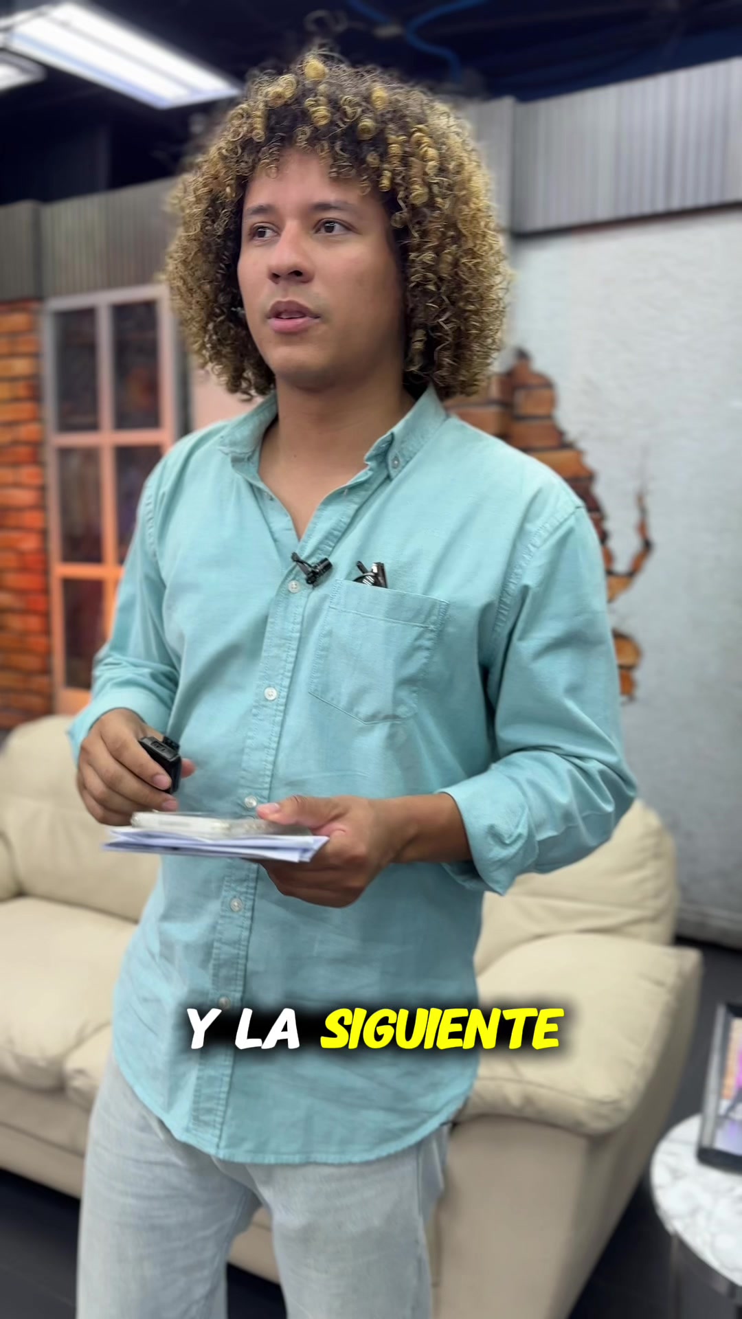@elsotano21
