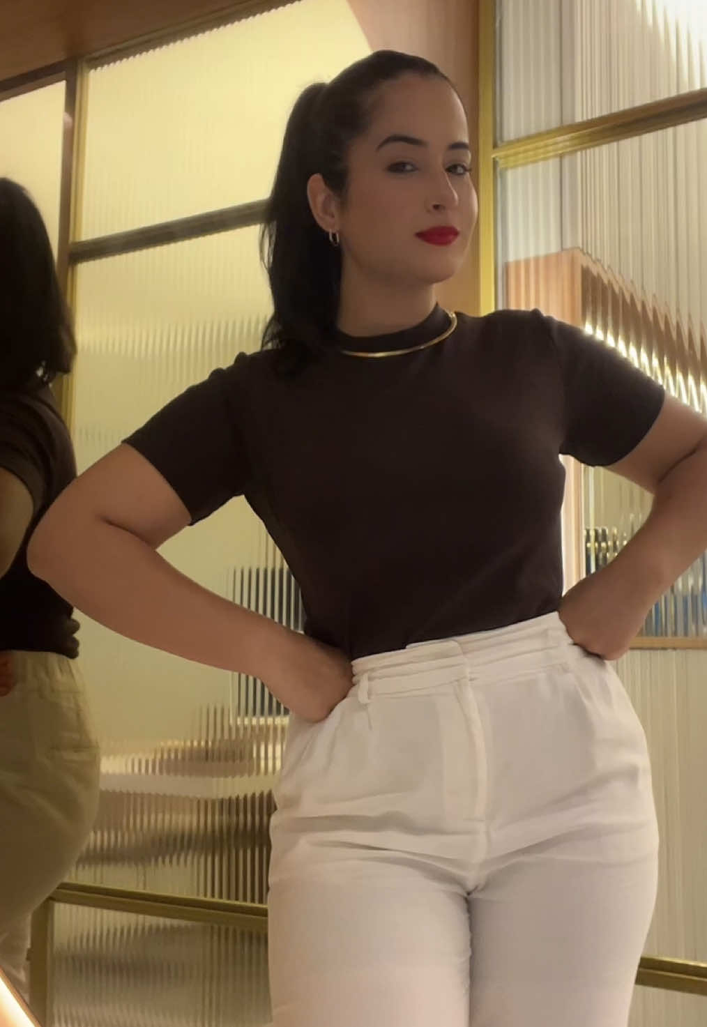 @kalliimendes