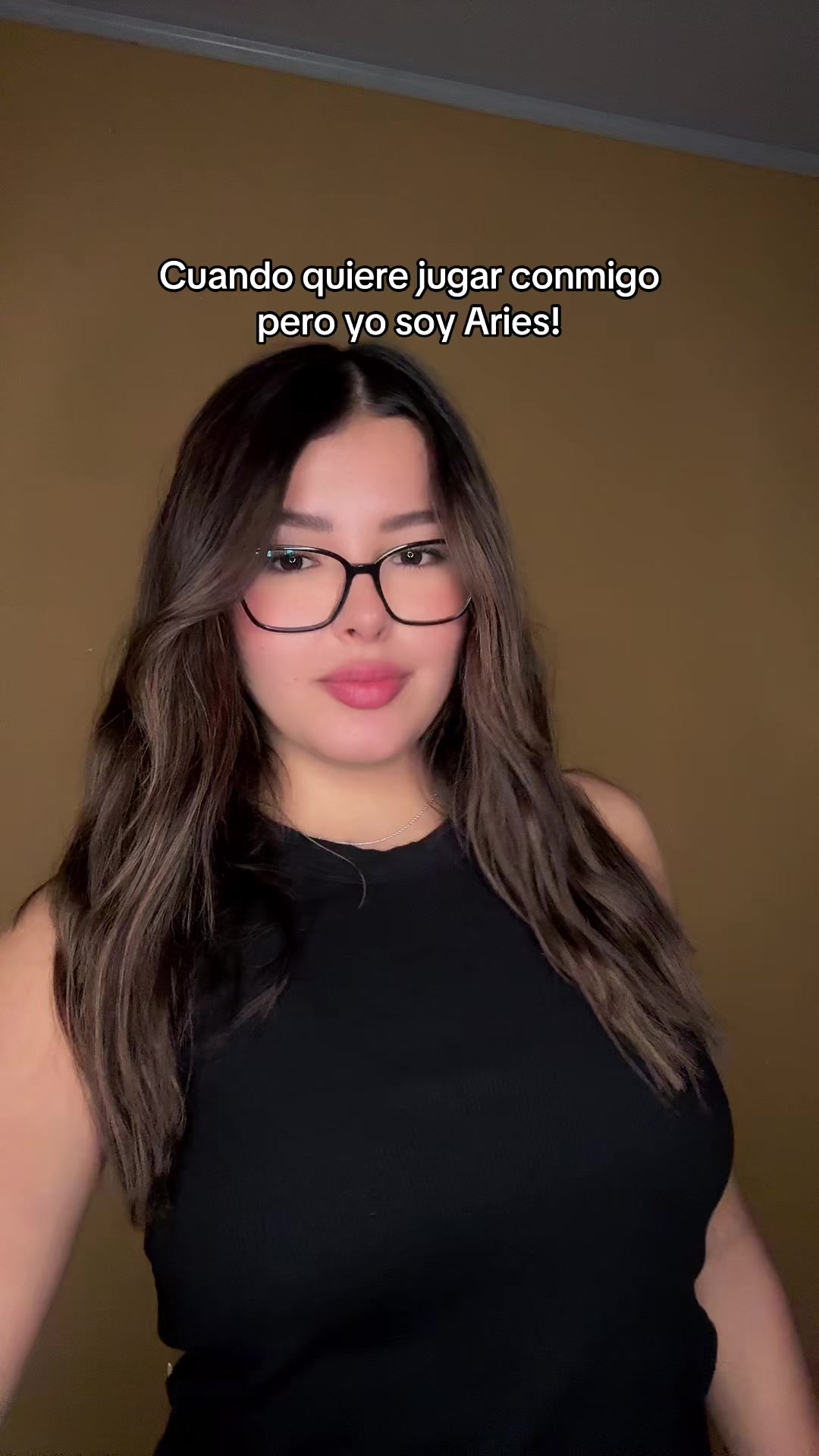 @Alejita Palacios