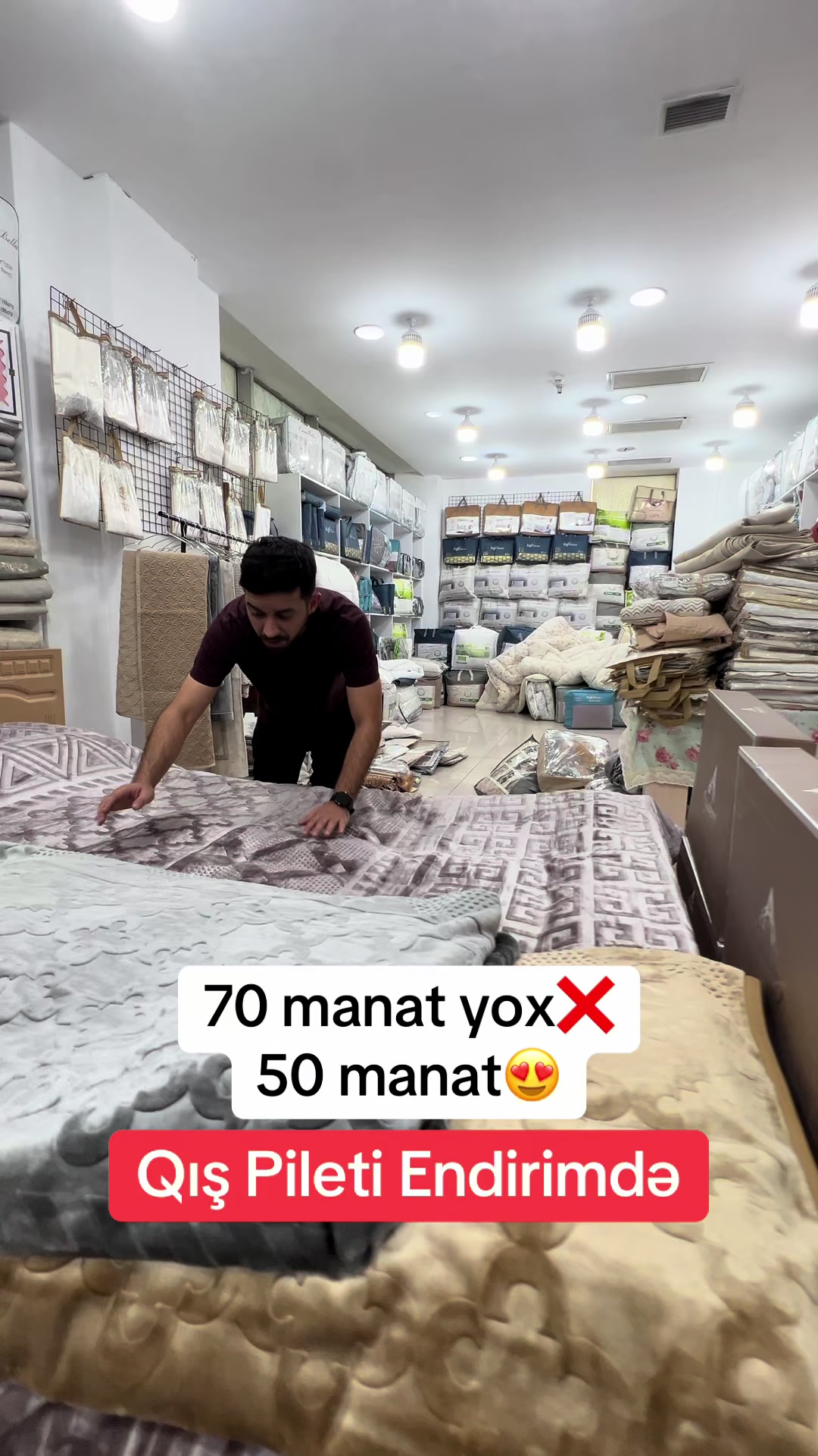 @tekstil_satisi_