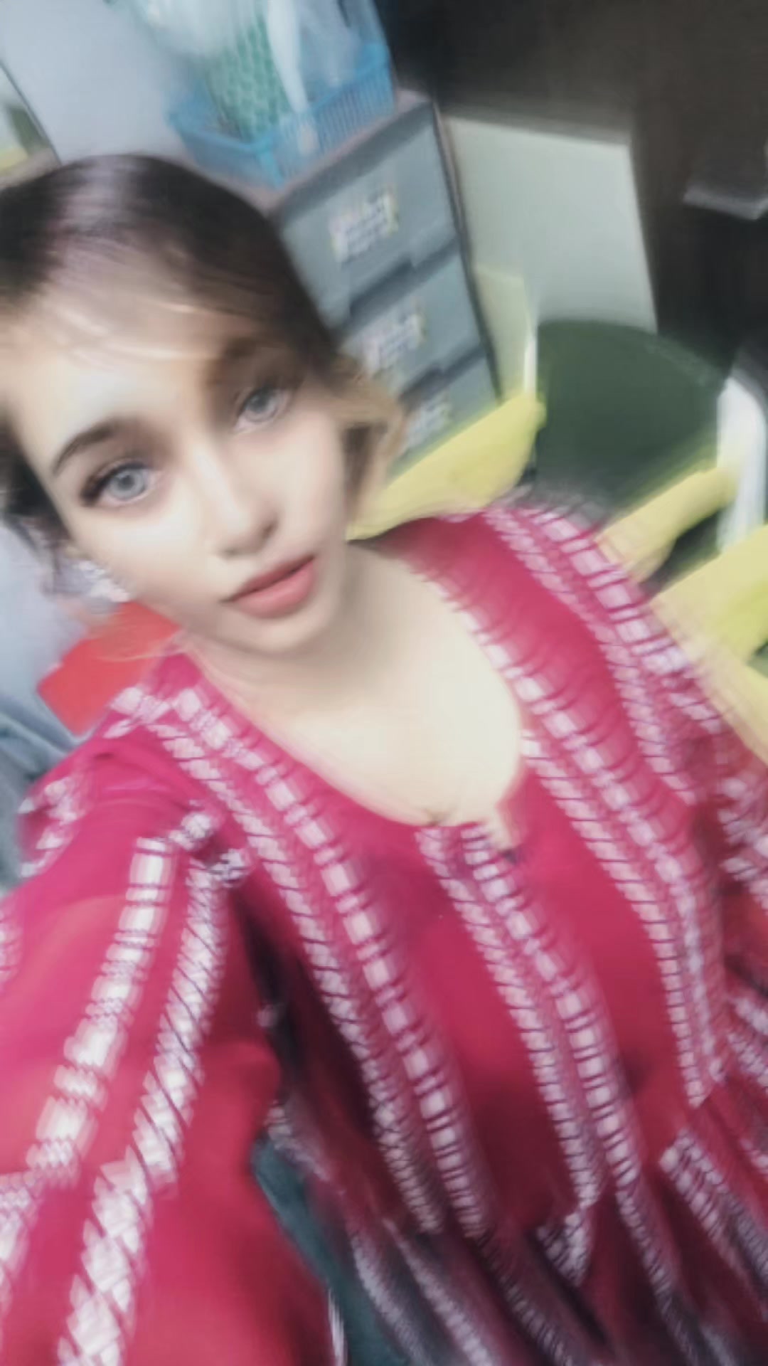 @Shortygal_jes