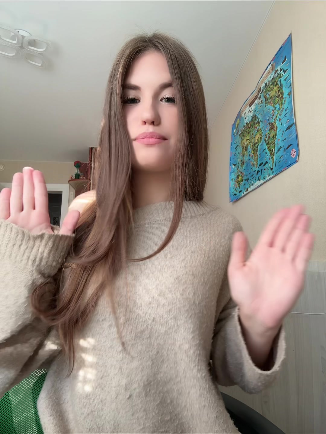 @настяноукэп