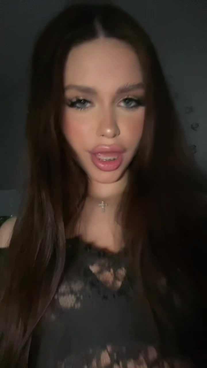 @✰ николька