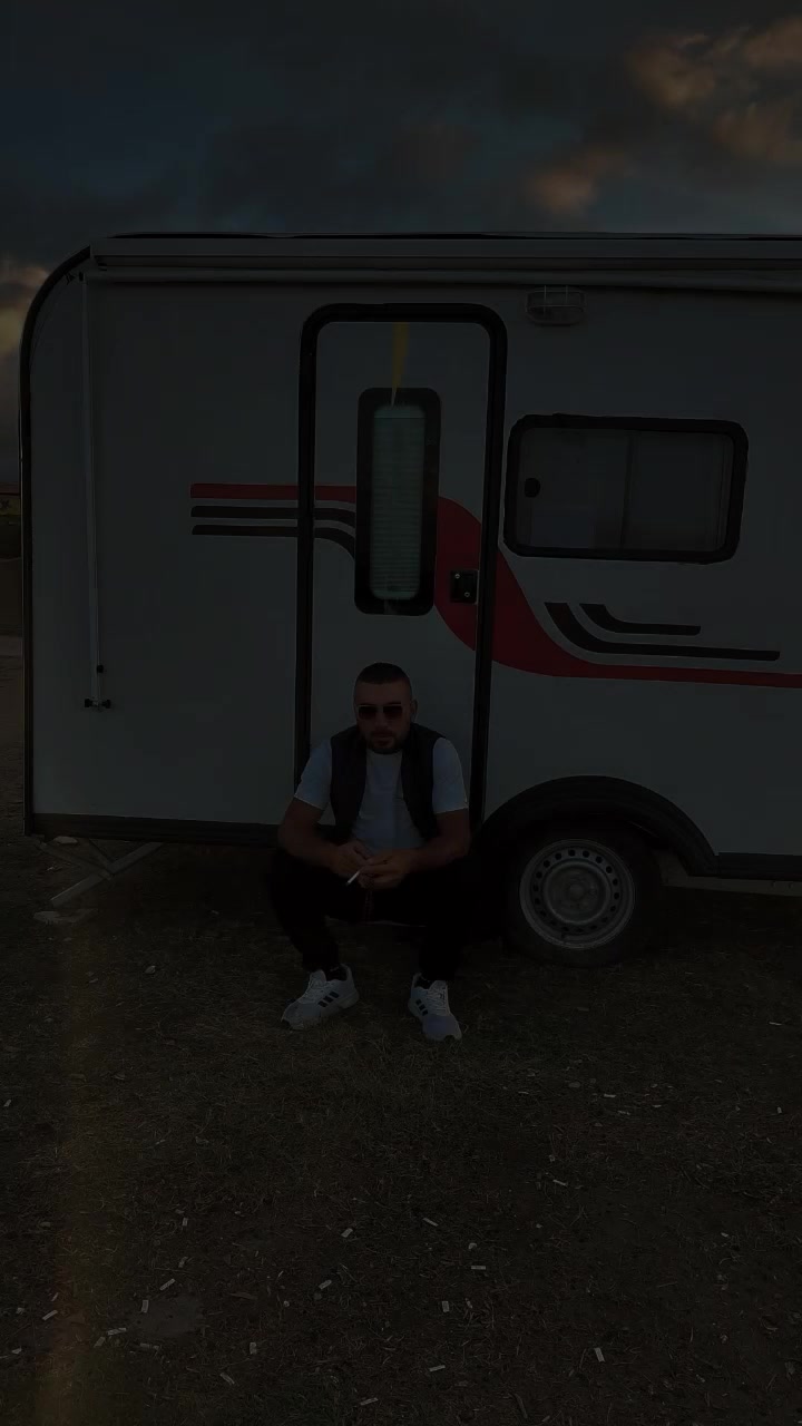 @Poyraz