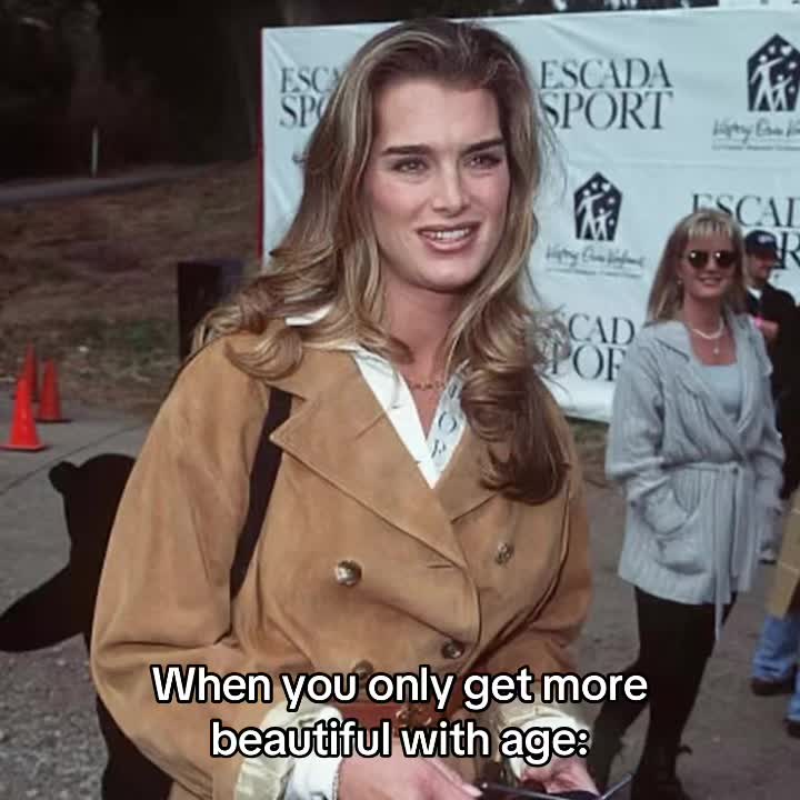 @𝓚𝓪𝓻𝓲𝓮𝓵𝓵𝓮♡